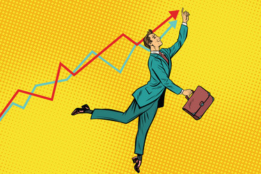 Similar image 13033312