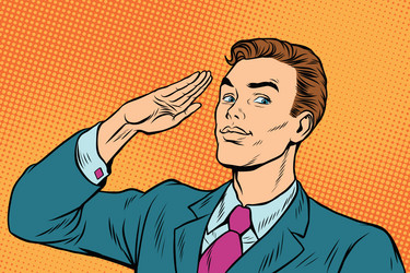 Similar image 13033313