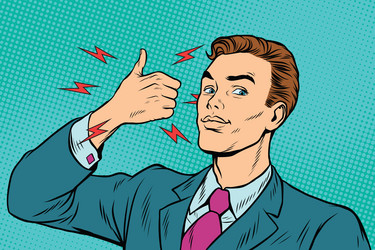 Similar image 13033314