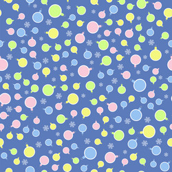 Similar image 13062080