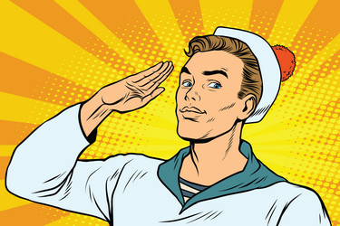 Similar image 13033318