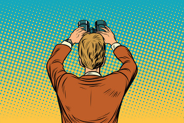 Similar image 13033319