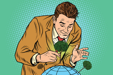 Similar image 13033322