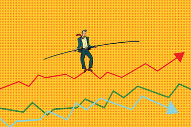 Similar image 13033324