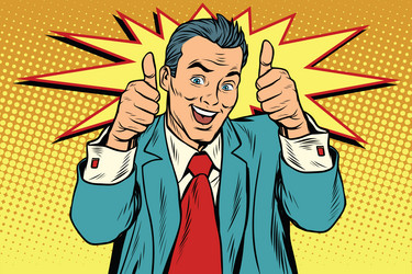 Similar image 13033325