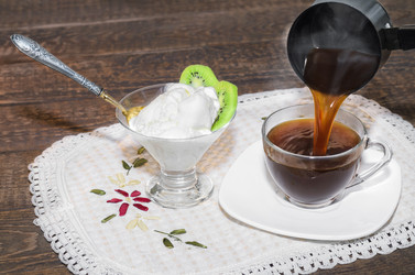 Similar image 13045170