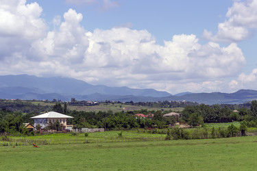 Similar image 13032965