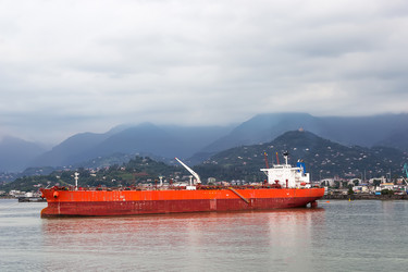 Similar image 13032966