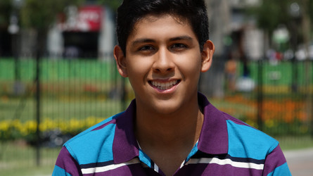 Similar image 13059299