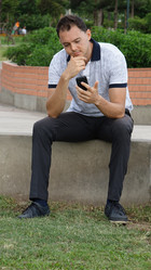 Similar image 13044150