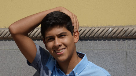 Similar image 13044153