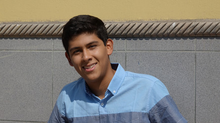 Similar image 13044154