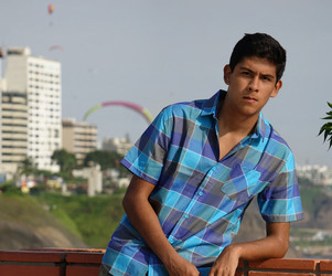 Similar image 13044444