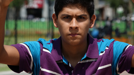 Similar image 13044445