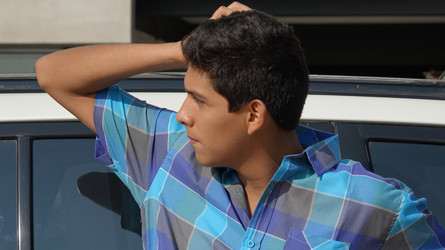 Similar image 13044447