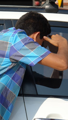 Similar image 13044448