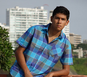 Similar image 13044450