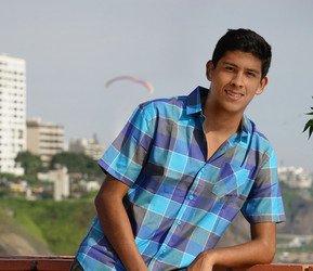 Similar image 13044462