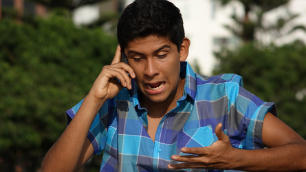 Similar image 13044464