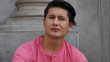 Similar image 13044489