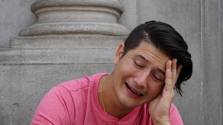 Similar image 13044491