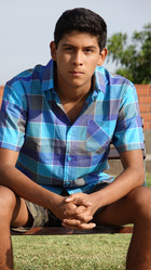 Similar image 13044509