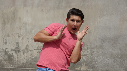 Similar image 13044530