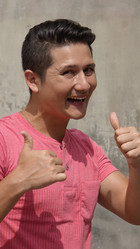 Similar image 13044531