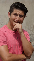 Similar image 13044532