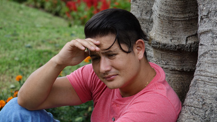 Similar image 13044155