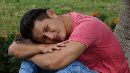 Similar image 13044453