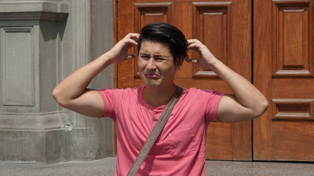 Similar image 13044454