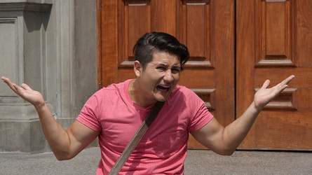 Similar image 13044455