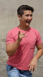 Similar image 13044456