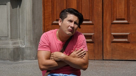 Similar image 13044457