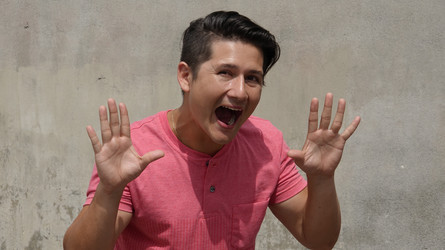 Similar image 13044458