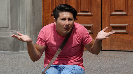 Similar image 13044459