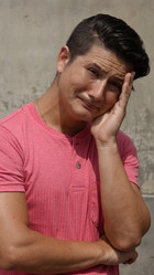 Similar image 13044465