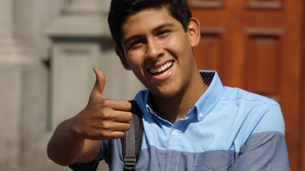 Similar image 13044467