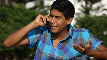 Similar image 13044469