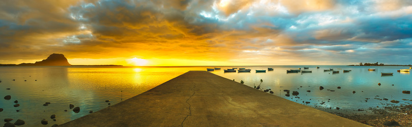 Similar image 13043847