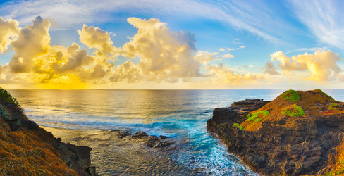 Similar image 13044062