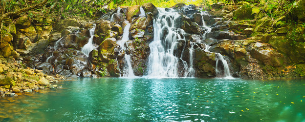 Similar image 13044111