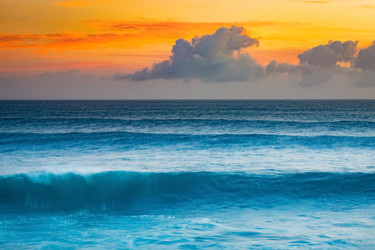 Similar image 13044193