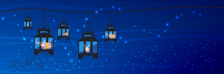 Similar image 13060762