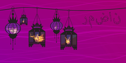 Similar image 13060767