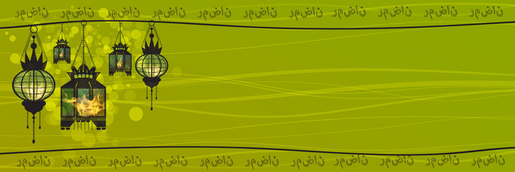 Similar image 13060777