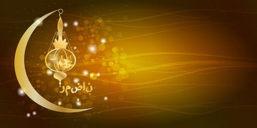 Similar image 13060782