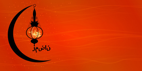 Similar image 13060783