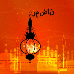 Similar image 13060784